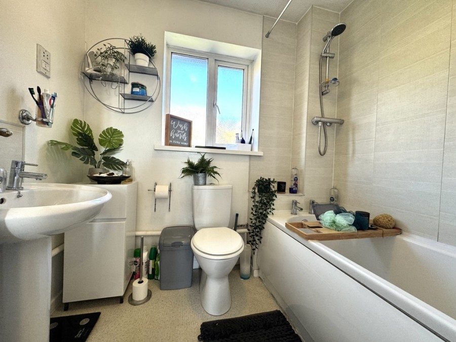 Images for Llys Garth, Llantwit Fardre, Pontypridd