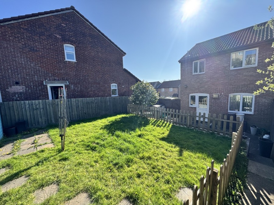 Images for Llys Garth, Llantwit Fardre, Pontypridd