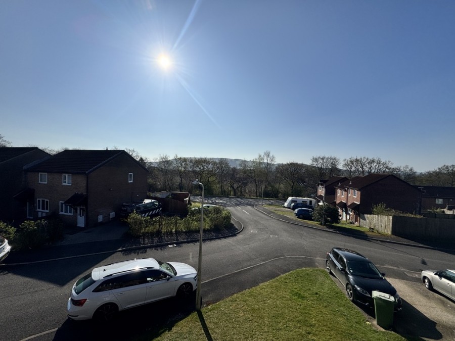 Images for Llys Garth, Llantwit Fardre, Pontypridd