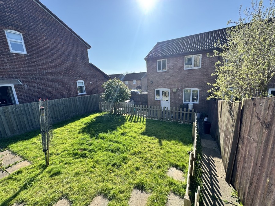 Images for Llys Garth, Llantwit Fardre, Pontypridd