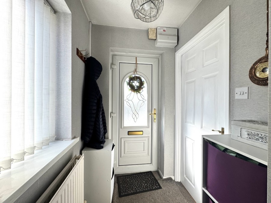 Images for Llys Garth, Llantwit Fardre, Pontypridd