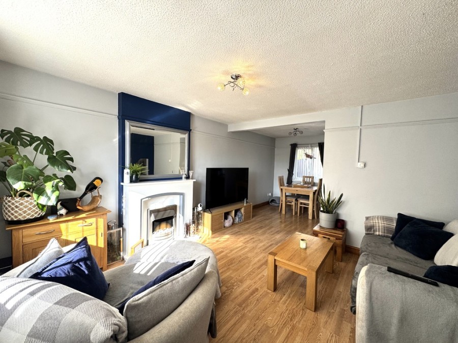 Images for Llys Garth, Llantwit Fardre, Pontypridd