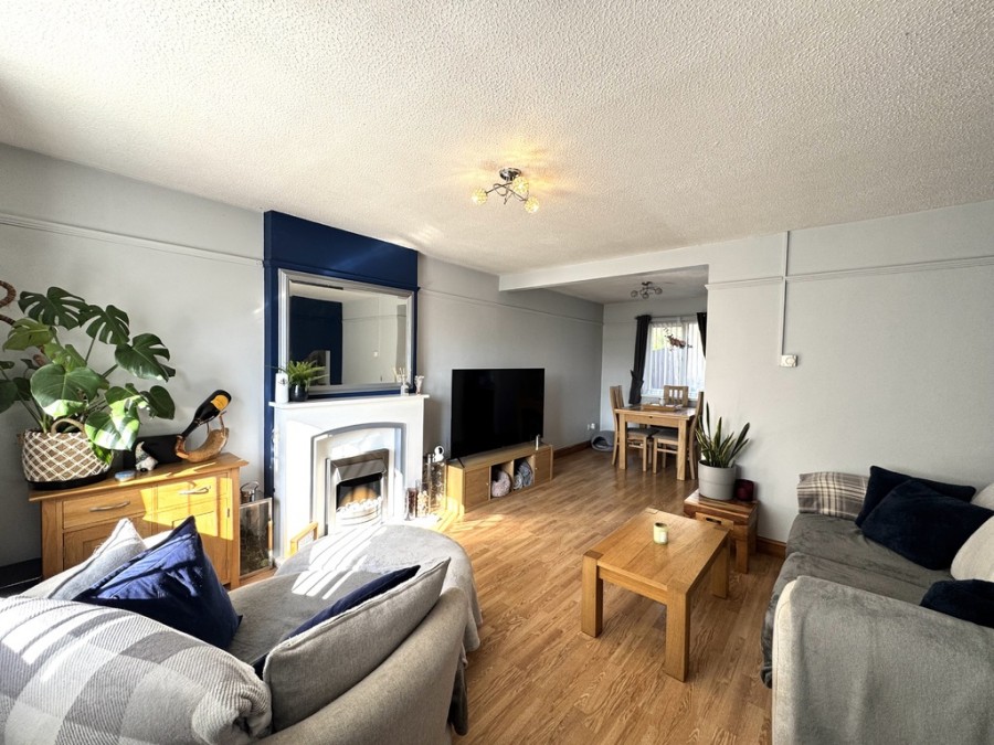 Images for Llys Garth, Llantwit Fardre, Pontypridd