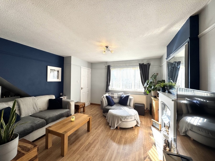 Images for Llys Garth, Llantwit Fardre, Pontypridd