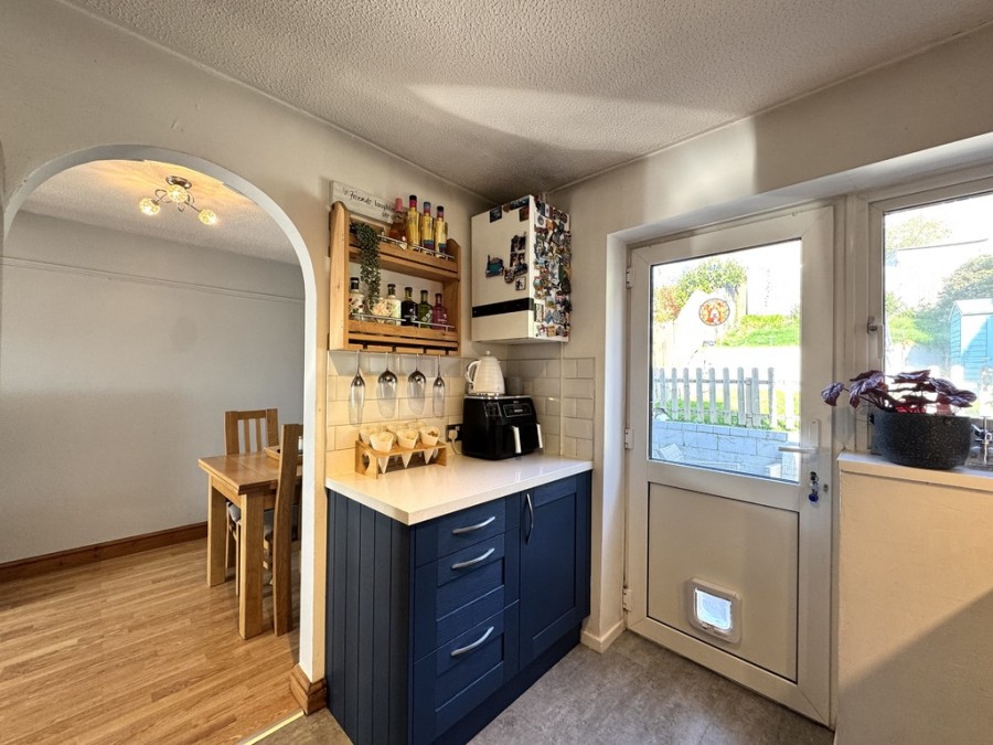 Images for Llys Garth, Llantwit Fardre, Pontypridd