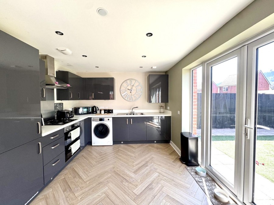 Images for Heron Walk, Merthyr Vale, Merthyr Tydfil, CF48 4TX