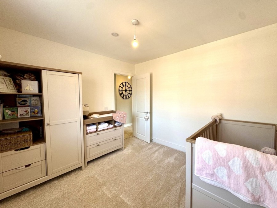 Images for Heron Walk, Merthyr Vale, Merthyr Tydfil, CF48 4TX
