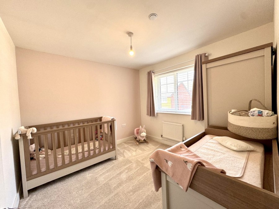 Images for Heron Walk, Merthyr Vale, Merthyr Tydfil, CF48 4TX