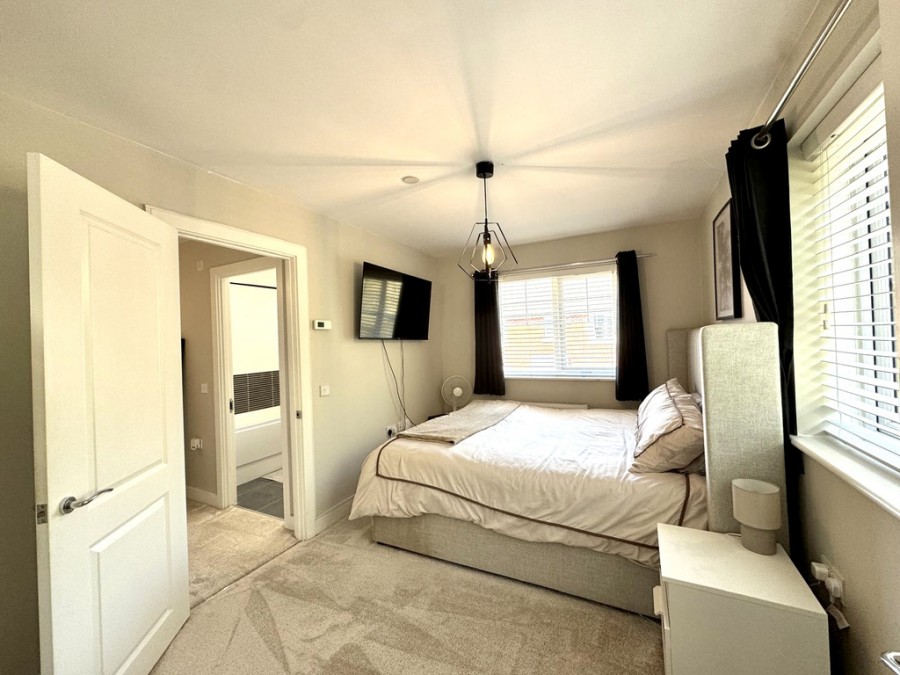 Images for Heron Walk, Merthyr Vale, Merthyr Tydfil, CF48 4TX