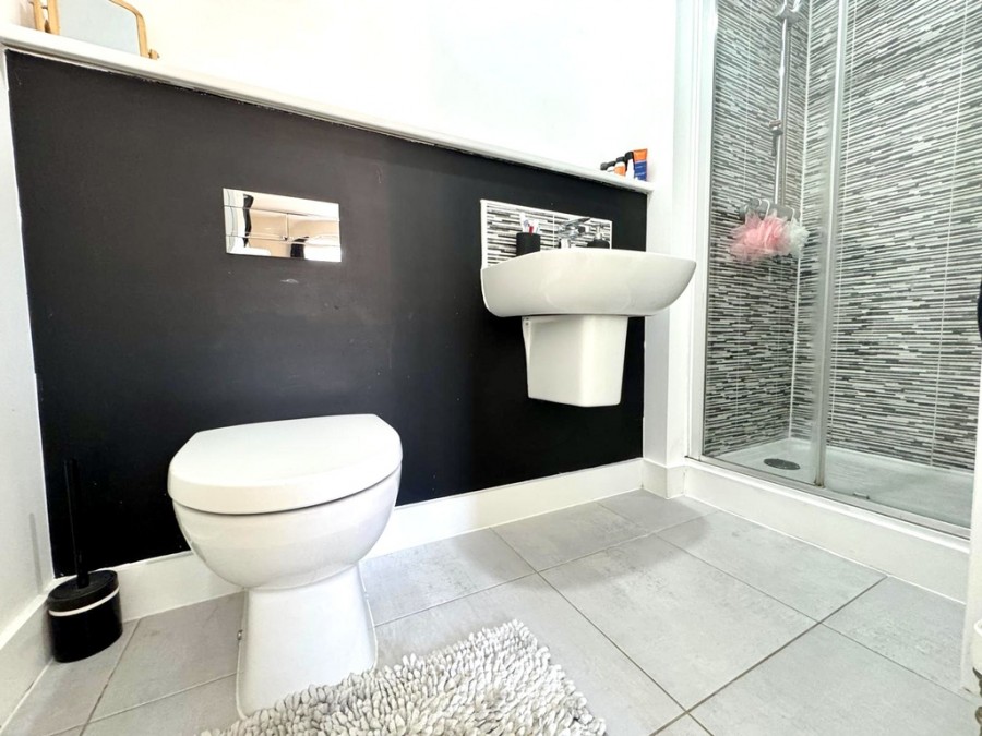 Images for Heron Walk, Merthyr Vale, Merthyr Tydfil, CF48 4TX