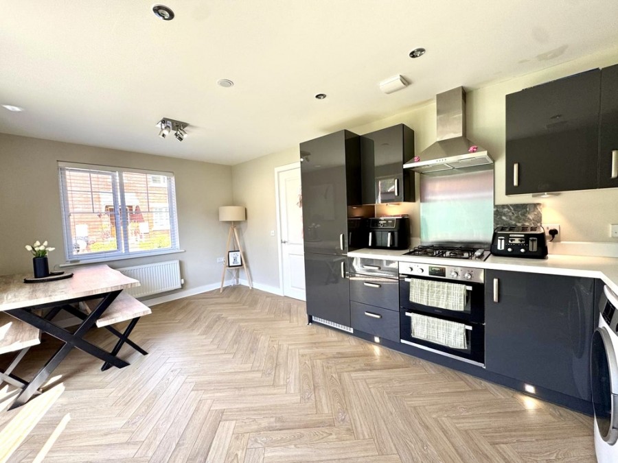 Images for Heron Walk, Merthyr Vale, Merthyr Tydfil, CF48 4TX