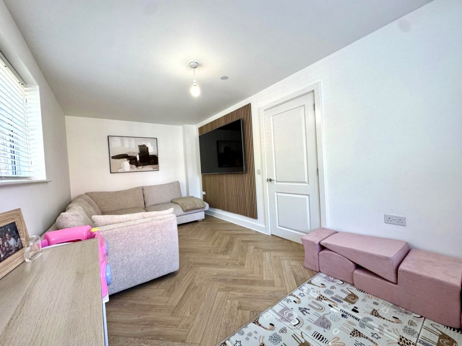 Images for Heron Walk, Merthyr Vale, Merthyr Tydfil, CF48 4TX