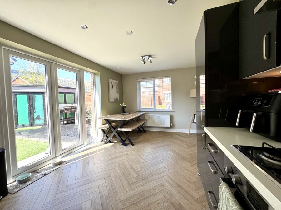 Images for Heron Walk, Merthyr Vale, Merthyr Tydfil, CF48 4TX
