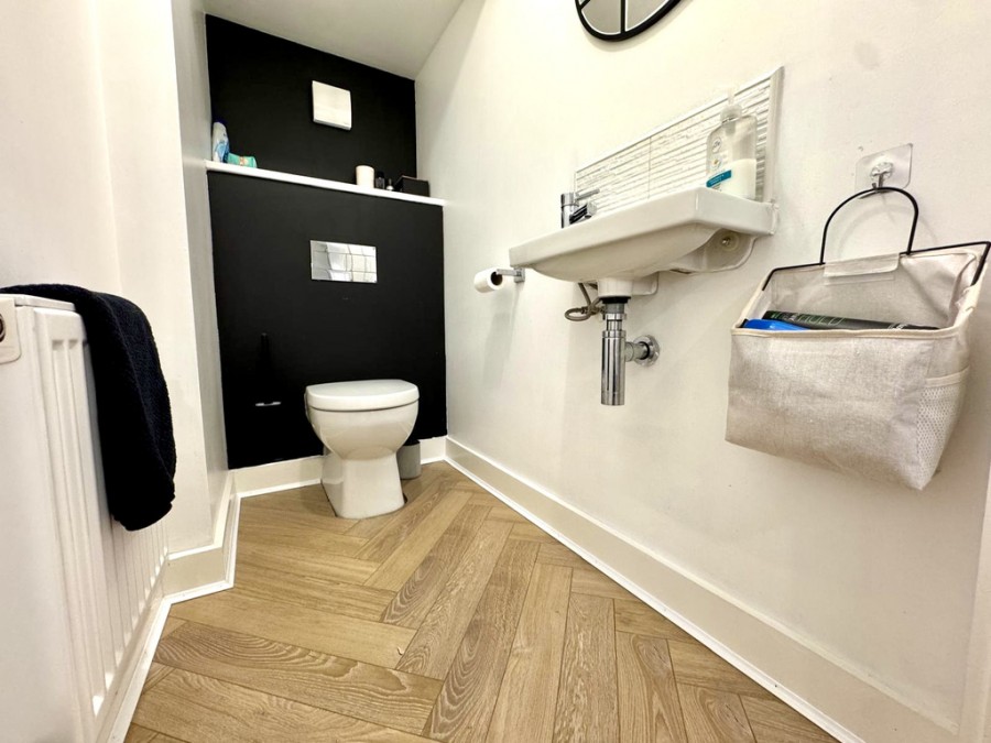 Images for Heron Walk, Merthyr Vale, Merthyr Tydfil, CF48 4TX