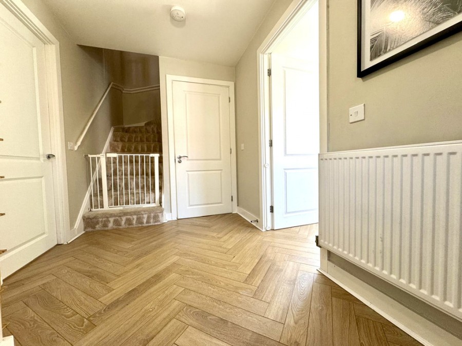 Images for Heron Walk, Merthyr Vale, Merthyr Tydfil, CF48 4TX