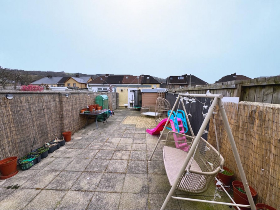 Images for Hawthorn Road, Hawthorn, Pontypridd