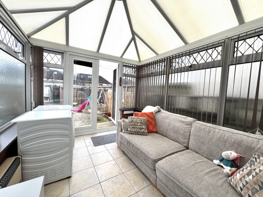 Images for Hawthorn Road, Hawthorn, Pontypridd