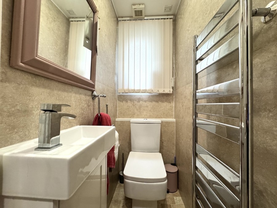 Images for Hawthorn Road, Hawthorn, Pontypridd