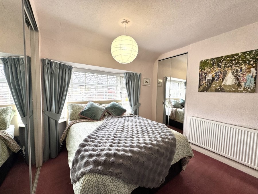 Images for Hawthorn Road, Hawthorn, Pontypridd