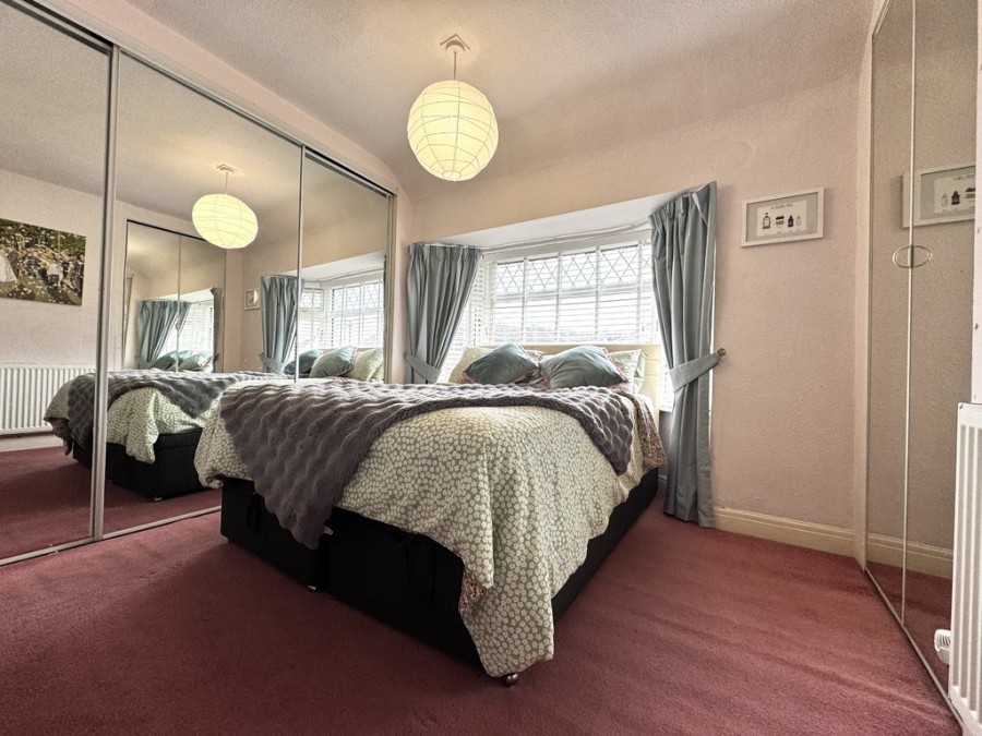 Images for Hawthorn Road, Hawthorn, Pontypridd