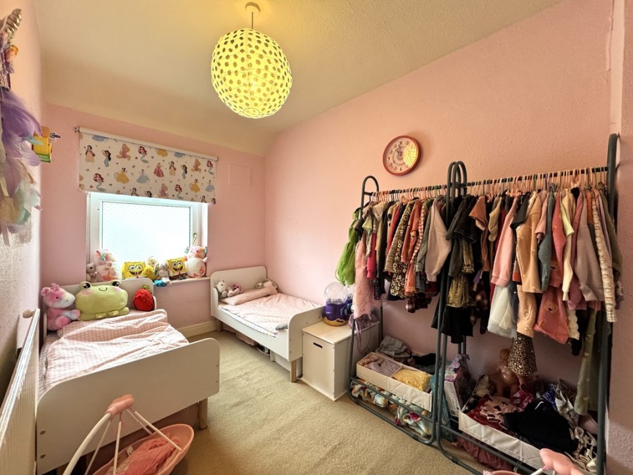 Images for Hawthorn Road, Hawthorn, Pontypridd