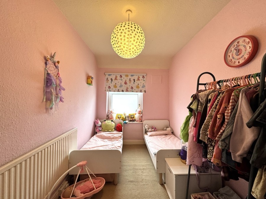 Images for Hawthorn Road, Hawthorn, Pontypridd