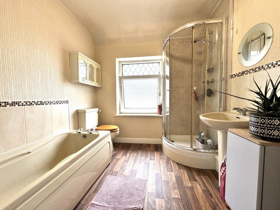 Images for Hawthorn Road, Hawthorn, Pontypridd