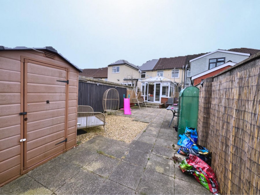 Images for Hawthorn Road, Hawthorn, Pontypridd
