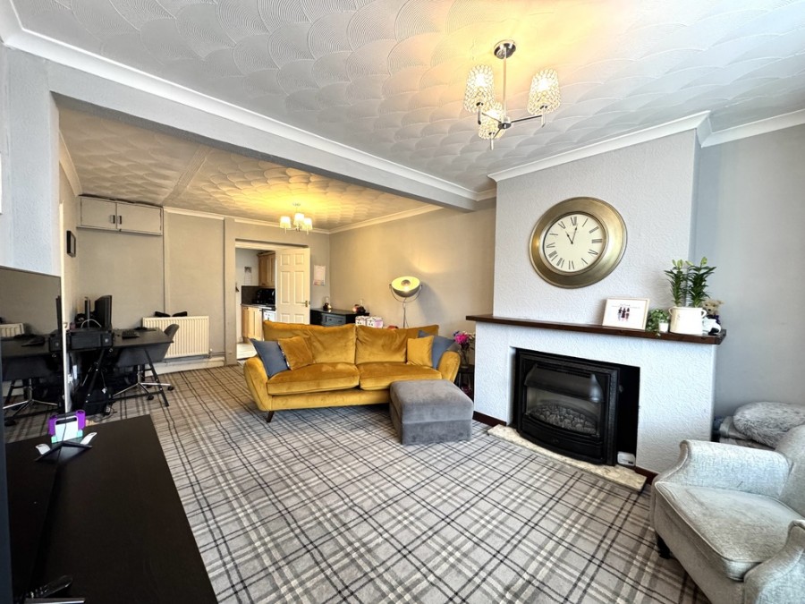 Images for Hawthorn Road, Hawthorn, Pontypridd