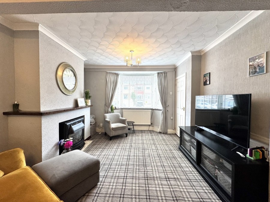 Images for Hawthorn Road, Hawthorn, Pontypridd