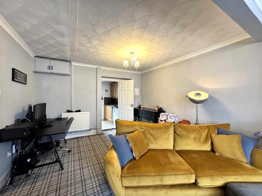 Images for Hawthorn Road, Hawthorn, Pontypridd