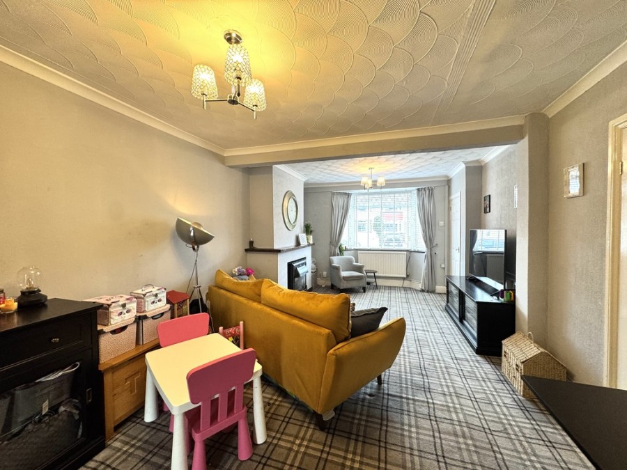 Images for Hawthorn Road, Hawthorn, Pontypridd