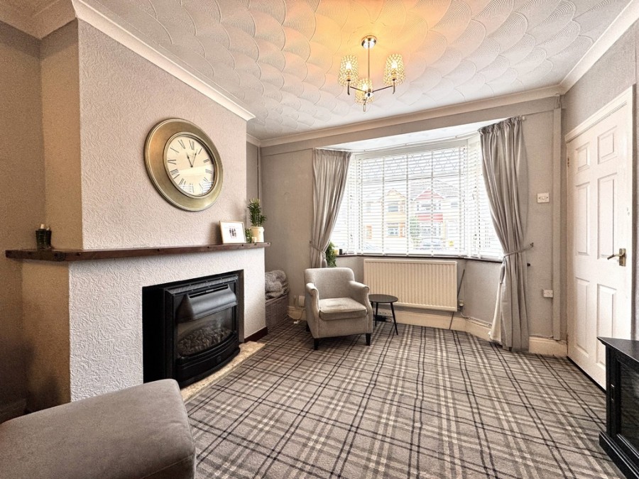 Images for Hawthorn Road, Hawthorn, Pontypridd