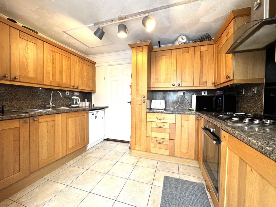 Images for Hawthorn Road, Hawthorn, Pontypridd