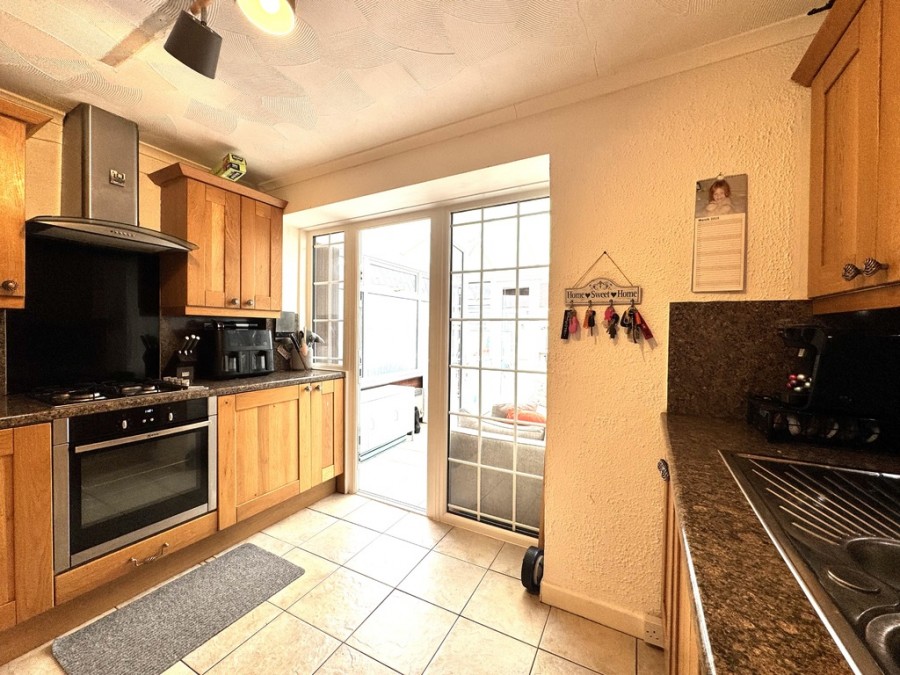 Images for Hawthorn Road, Hawthorn, Pontypridd