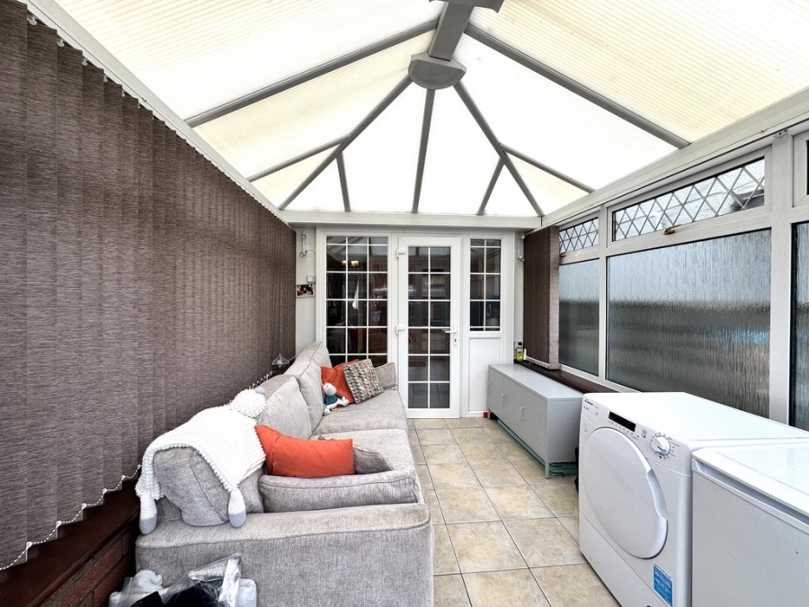 Images for Hawthorn Road, Hawthorn, Pontypridd