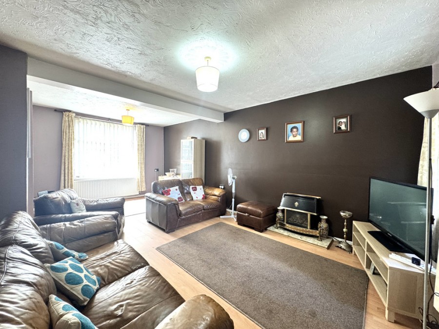 Images for Robert Street, Ynysybwl, Pontypridd