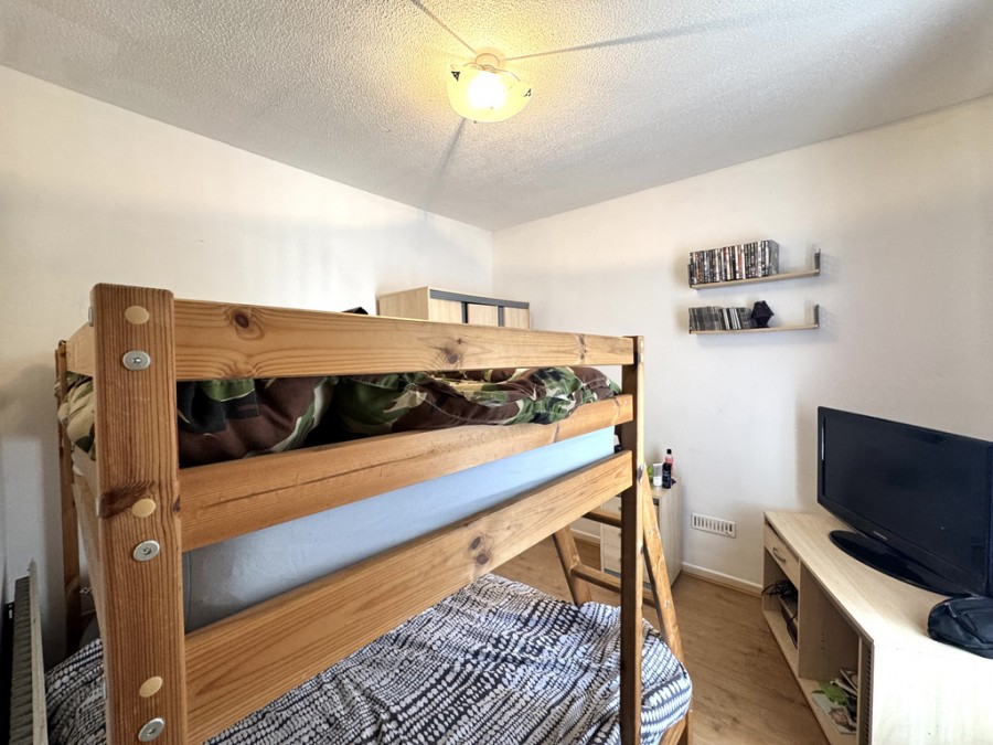 Images for Robert Street, Ynysybwl, Pontypridd