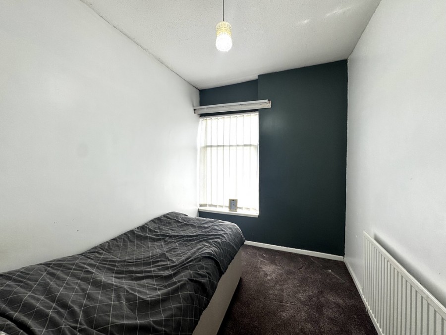 Images for Robert Street, Ynysybwl, Pontypridd