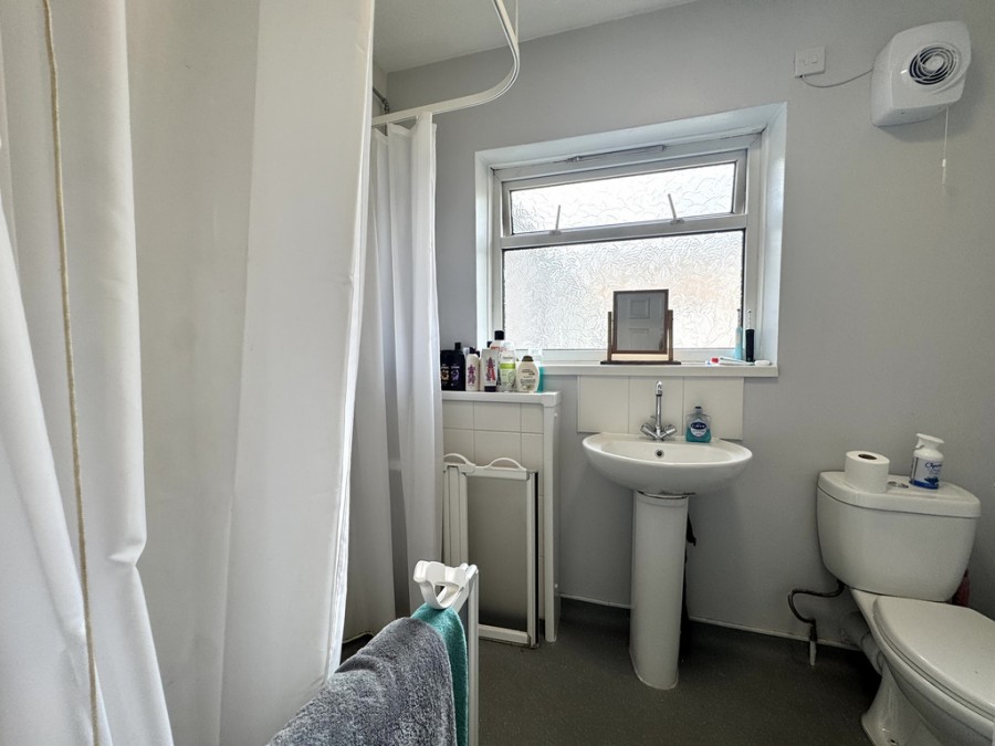 Images for Robert Street, Ynysybwl, Pontypridd