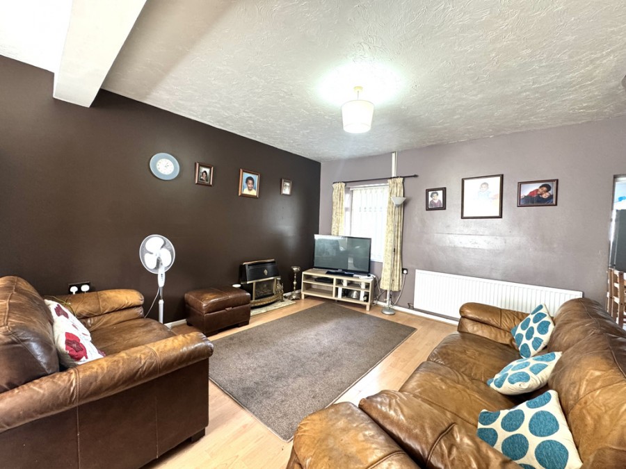 Images for Robert Street, Ynysybwl, Pontypridd