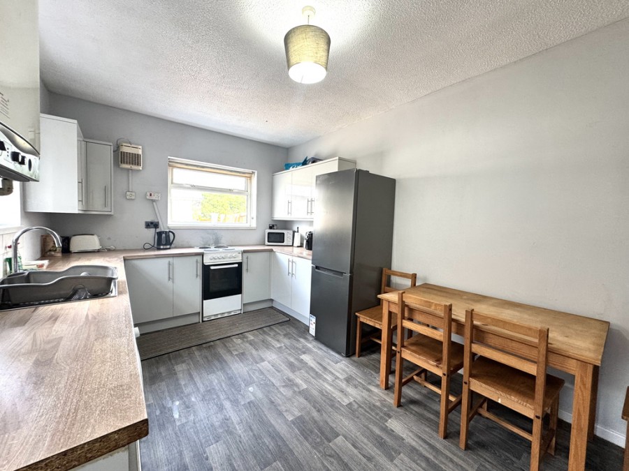 Images for Robert Street, Ynysybwl, Pontypridd