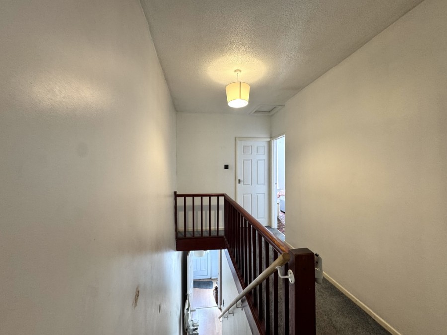 Images for Robert Street, Ynysybwl, Pontypridd
