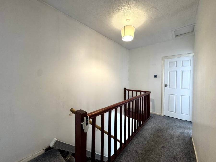 Images for Robert Street, Ynysybwl, Pontypridd