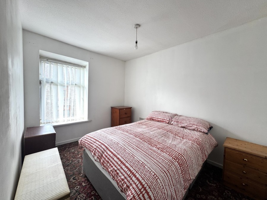 Images for Robert Street, Ynysybwl, Pontypridd