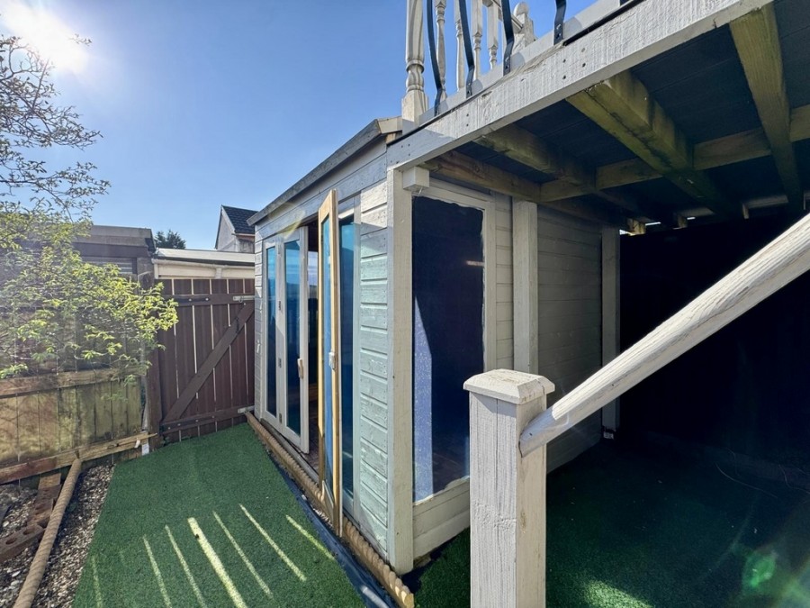 Images for Llewelyn Street, Dowlais, Merthyr Tydfil, CF48 3SP