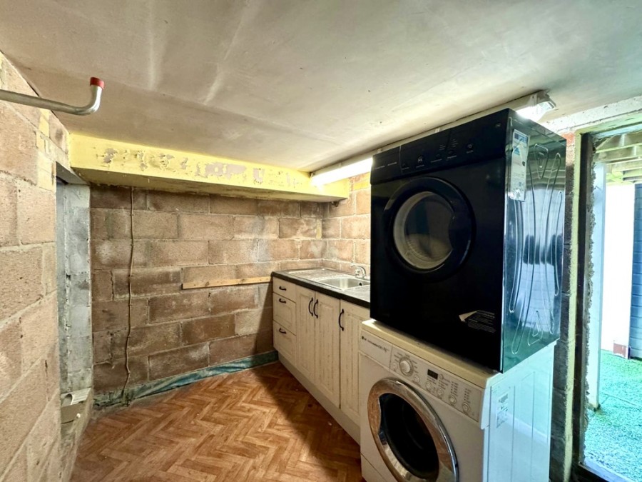 Images for Llewelyn Street, Dowlais, Merthyr Tydfil, CF48 3SP