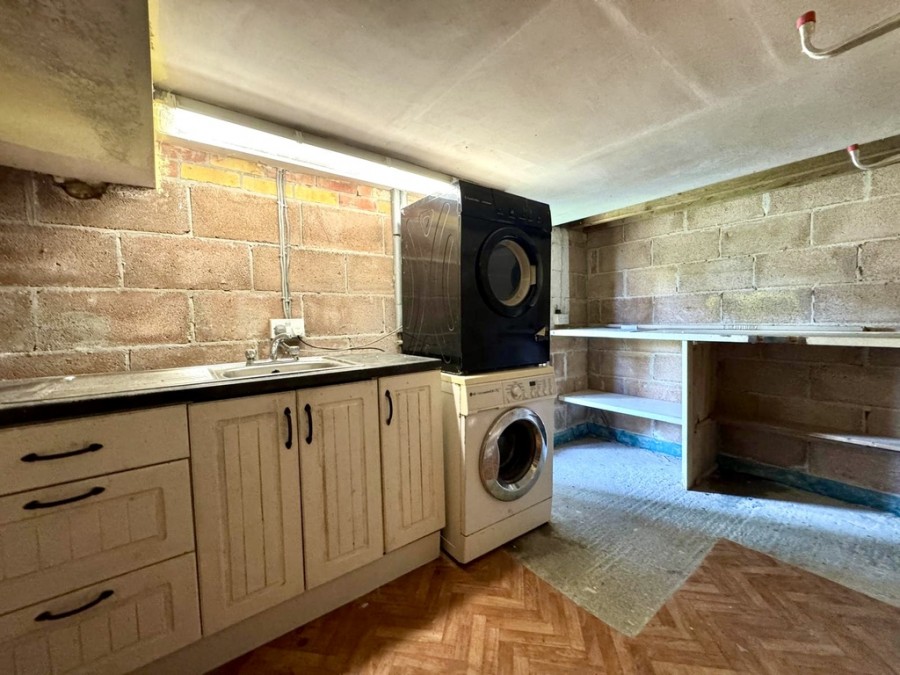 Images for Llewelyn Street, Dowlais, Merthyr Tydfil, CF48 3SP