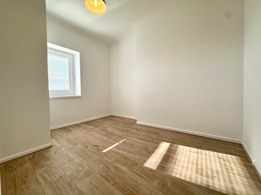 Images for Llewelyn Street, Dowlais, Merthyr Tydfil, CF48 3SP