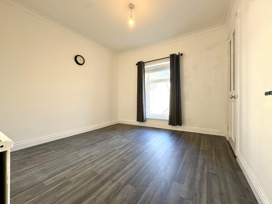Images for Llewelyn Street, Dowlais, Merthyr Tydfil, CF48 3SP